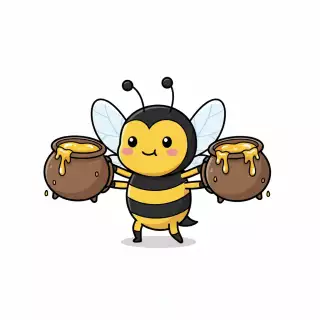 Apicultura en Liébana