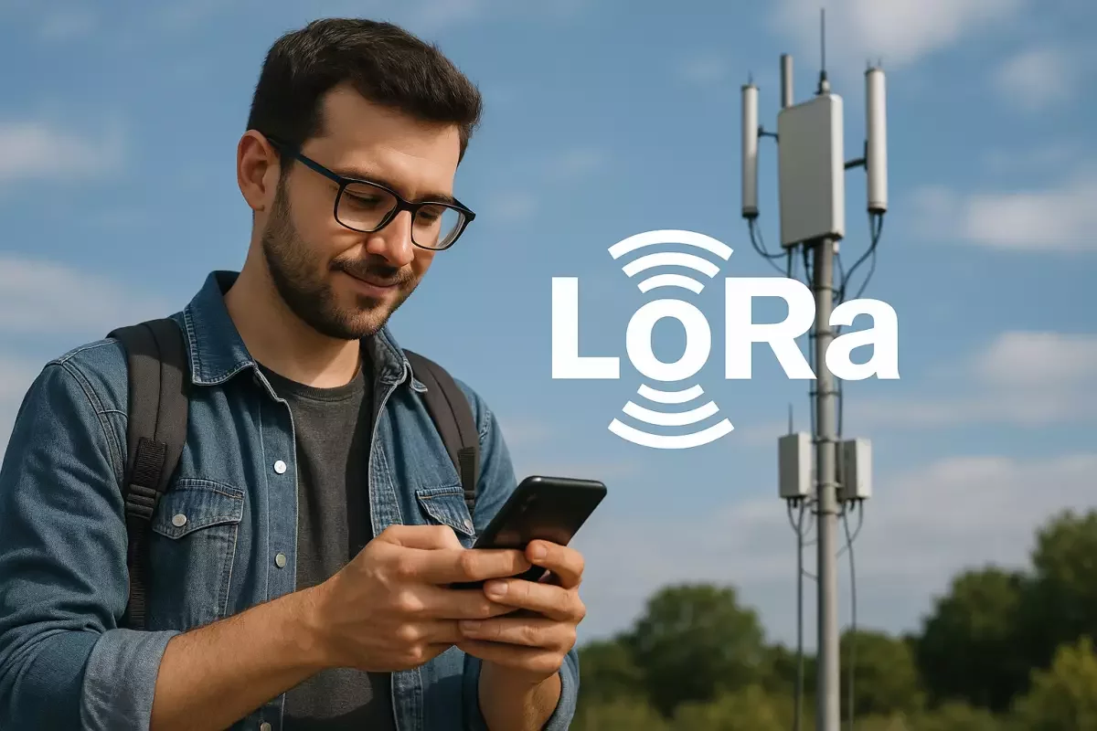 La Red de Comunicación Metástasis: resiliencia rural y defensa del territorio