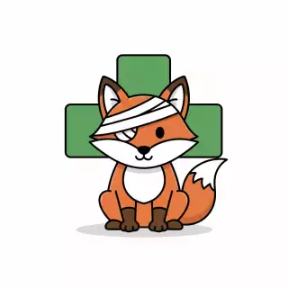 Farmacia de guardia en Liébana