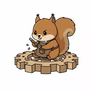 Herramientas útiles para el valle