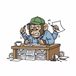 Calculadora de autónomos