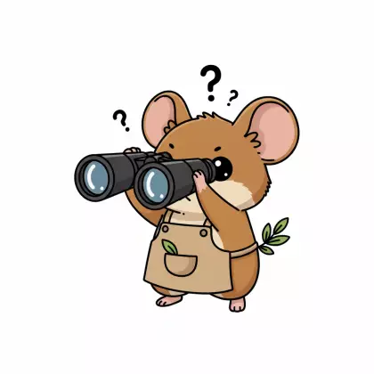 Observatorio vecinal