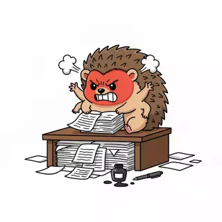 Generador de reclamaciones