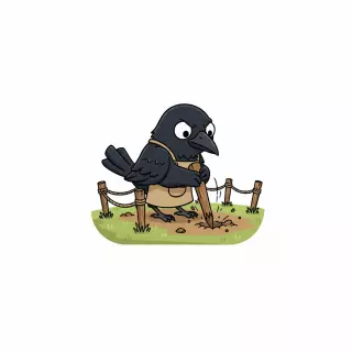 ¿Qué puedo construir aquí?