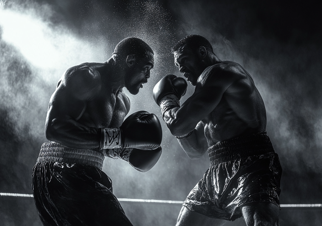 comprar cuadros en blanco y negro