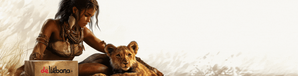 tienda de cuadros Potes