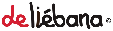 logo deLiébana