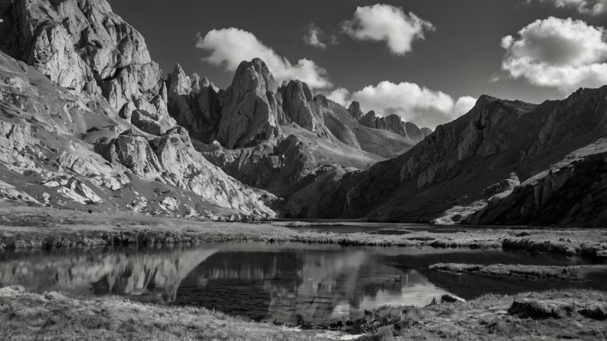 Diseño Gráfico y Desarrollo Web