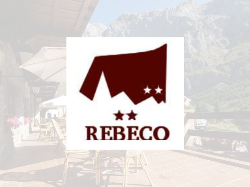 Hotel Rebeco