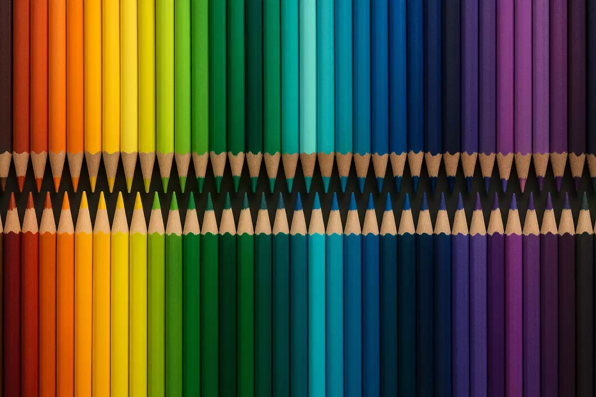 Conmaña | Arte y artesanía