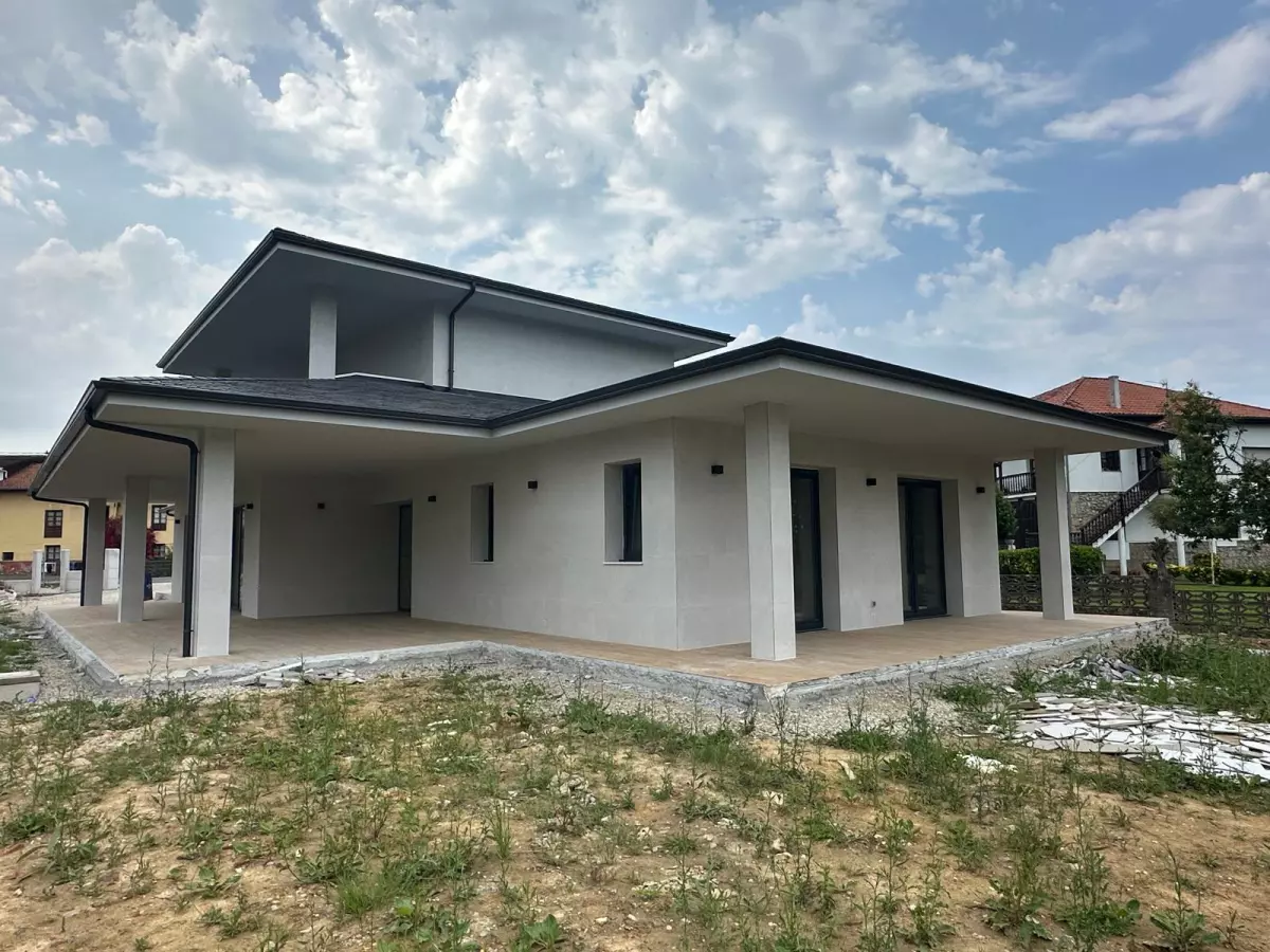 Construcciones Pinturas y canalones Piñal