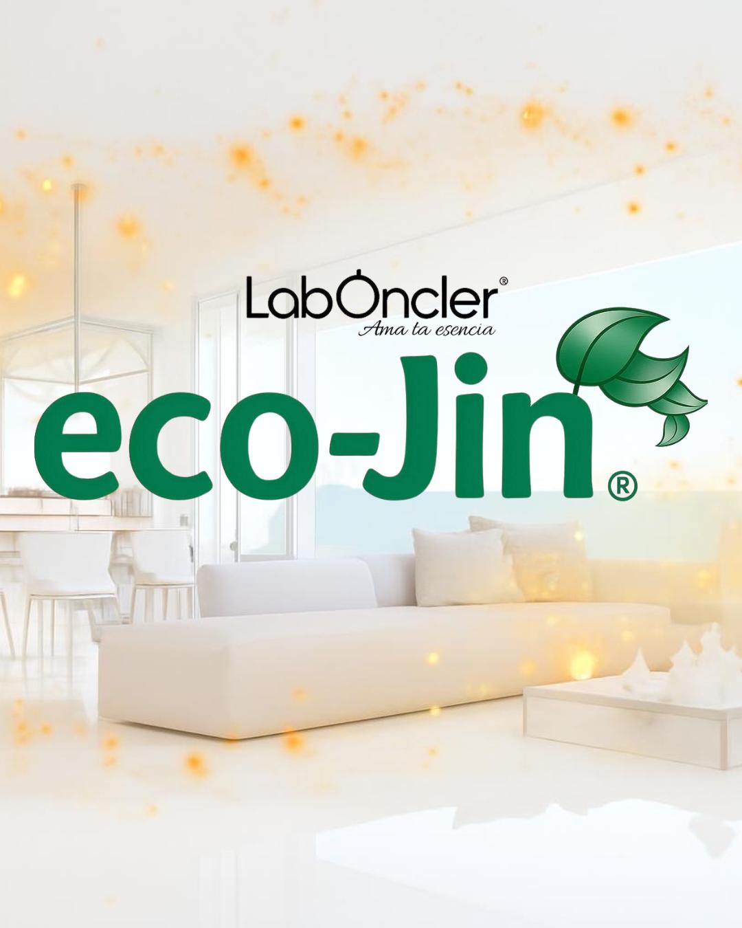 Logo de Laboncler Liébana