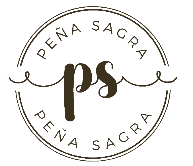 Logo de Hostería – Restaurante Peña Sagra