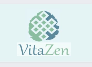 Logo de Psicología Beatriz Pesqueira