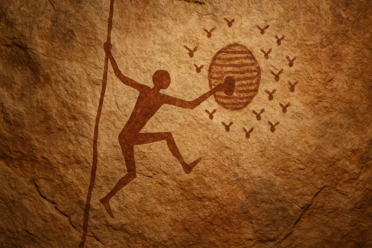 Apicultura: el arte de entender a las abejas