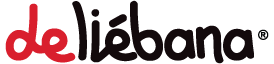 logo deLiébana