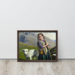 framed-canvas-in-brown-12x16-front-63c8670d0737d.jpg